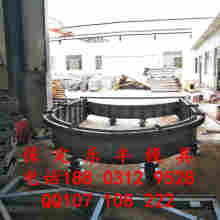 余姚市低塘双子电器厂 专注电子产品与塑料制品制造及销售