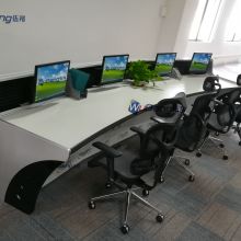 深圳市威尔鹰电子 专业无线红外幕系统接警与电子产品销售