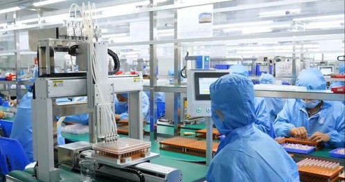 CK'S涅槃重生 昔日电子巨头，今日荣耀回归