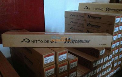 海德能ESPA1-7电子产品销售分析