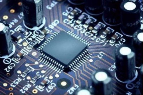 商络电子全资子公司喜获安世半导体产品销售代理权，拓展电子分销市场