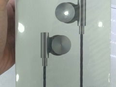 Remax电子产品销售点 一站式电子产品购物体验