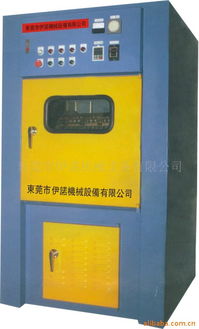 东莞市伊诺机械设备电子产品制造与销售产品列表